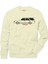 TofAşk Tofaş Kartal Erkek Sweatshirt 1