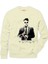Daredevil Matt Murdock Erkek Sweatshirt 1