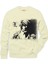 Death Note deathnote L Yagami Ryuk Erkek Sweatshirt 1