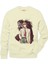 Death Note deathnote L Yagami Ryuk Erkek Sweatshirt 1