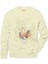 Dragon ball z Son Goku Vegeta Frieza Gohan Erkek Sweatshirt 1