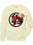 Dragon ball z Son Goku Vegeta Frieza Gohan Erkek Sweatshirt 1