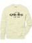 God Of War Kratos Gow Erkek Sweatshirt 1