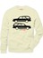 TofAşk Tofaş Kartal Erkek Sweatshirt 1