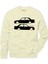 TofAşk Tofaş Şahin Erkek Sweatshirt 1