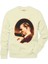 Atatürk Erkek Sweatshirt 1