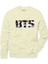 Bts Erkek Sweatshirt 1