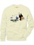 Call of Duty mw3 Erkek Sweatshirt 1