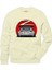 Nissan z Erkek Sweatshirt 1