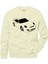 Porsche Erkek Sweatshirt 1