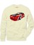 Mazda 323 Erkek Sweatshirt 1