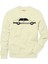 TofAşk Tofaş Şahin Erkek Sweatshirt 1