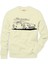 Supra Erkek Sweatshirt 1