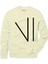 Türk Boyları Karkın Erkek Sweatshirt 1