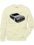 Nissan laurel Erkek Sweatshirt 1