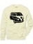 Volkswagen t1 minibüs vw Erkek Sweatshirt 1