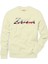 Zula logo Erkek Sweatshirt 1