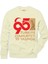 35 Ekim Cumhuriyet Bayramı Atatürk Erkek Sweatshirt 1