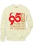 41 Ekim Cumhuriyet Bayramı Atatürk Erkek Sweatshirt 1