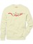 53 Ekim Cumhuriyet Bayramı Atatürk Erkek Sweatshirt 1