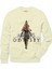 Assassin's Creed Odyssey Erkek Sweatshirt 1