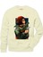 Leon Mathilda The Professional Erkek Sweatshirt 1