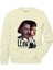 Leon Mathilda The Professional Erkek Sweatshirt 1