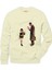 Leon Mathilda The Professional Erkek Sweatshirt 1