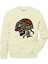 Pubg Kask Erkek Sweatshirt 1