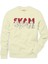 Skam Erkek Sweatshirt 1