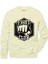 Fight Club Ufc Erkek Sweatshirt 1