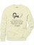 10 kasım 1938 Atatürk 09:05 Sonsuzluk Erkek Sweatshirt 1