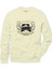 Turkish hotrock murat 124 Erkek Sweatshirt 1