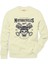 American moto costume repair Erkek Sweatshirt 1