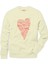 Charles bukowski your life is your life dont let it Erkek Sweatshirt 1