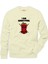 I am Grootpool Erkek Sweatshirt 1