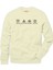 Led zeppelin name Erkek Sweatshirt 1