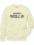 Led zeppelin ramble on Erkek Sweatshirt 1