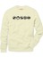 Led zeppelin rock Erkek Sweatshirt 1