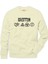 Led zeppelin sembol Erkek Sweatshirt 1