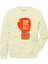 Muhammed ali eldiven Erkek Sweatshirt 1
