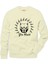 Pitbull retro Erkek Sweatshirt 1