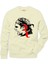 Roger Federer Erkek Sweatshirt 1
