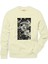 The doors lyric lirik Erkek Sweatshirt 1