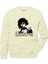 The doors solist Erkek Sweatshirt 1