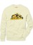 Transformers bumblebee christmas 2018 Erkek Sweatshirt 1