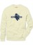 Cs go terorist Erkek Sweatshirt 1