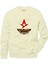 Csgo Majer Erkek Sweatshirt 1