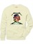 Metallica album Hardwired to Self Destruct Erkek Sweatshirt 1