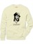 Motorhead march or die Erkek Sweatshirt 1